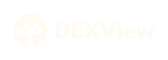 dexview