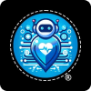 HEALTHBOT